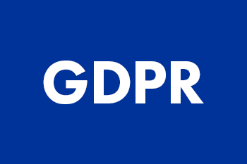 Drconsultoriafinanceira